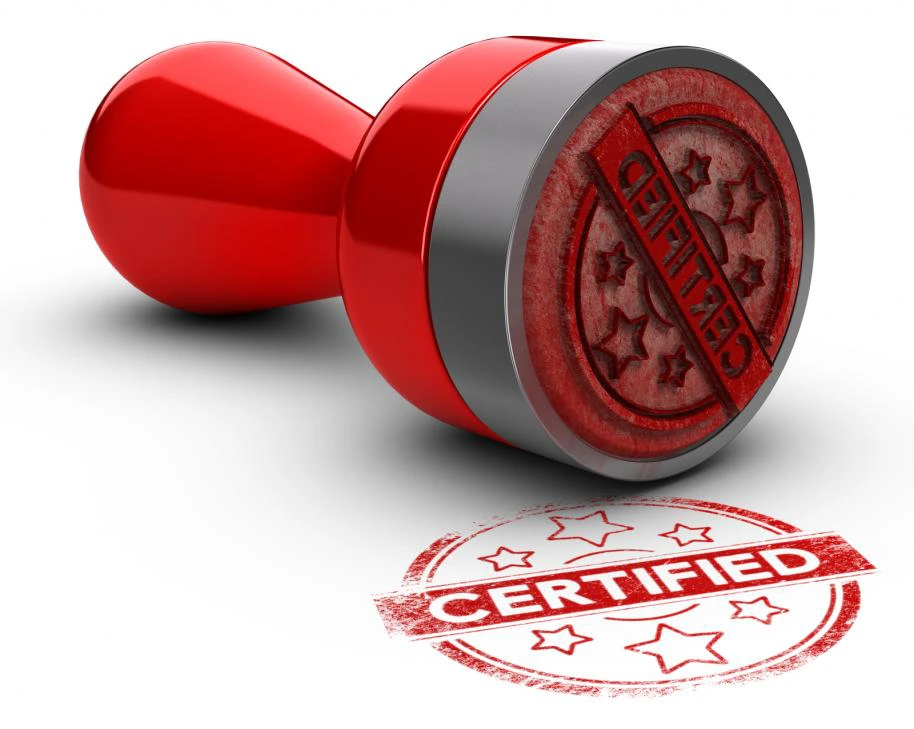 Australian Document Attestation in the UAE — MOFA & DFAT