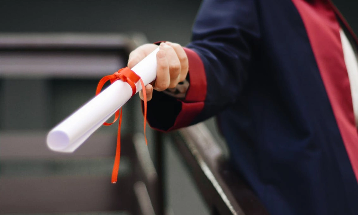 Pursuing Higher Education in the UAE