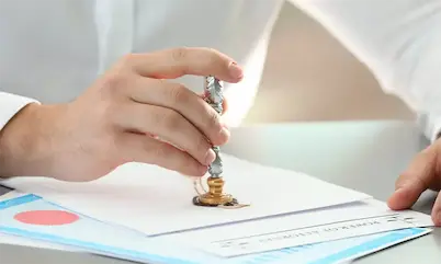 Birth Certificate Attestation in Dubai, UAE