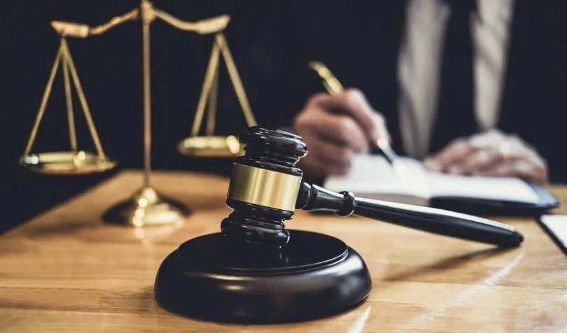 Why Legal Translation in Dubai Is Essential