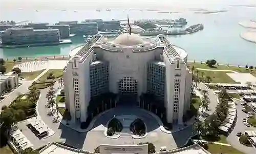 How to Get MoFA Attestation in Dubai