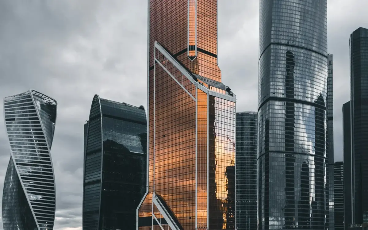 Pakistan Consulate in Dubai
