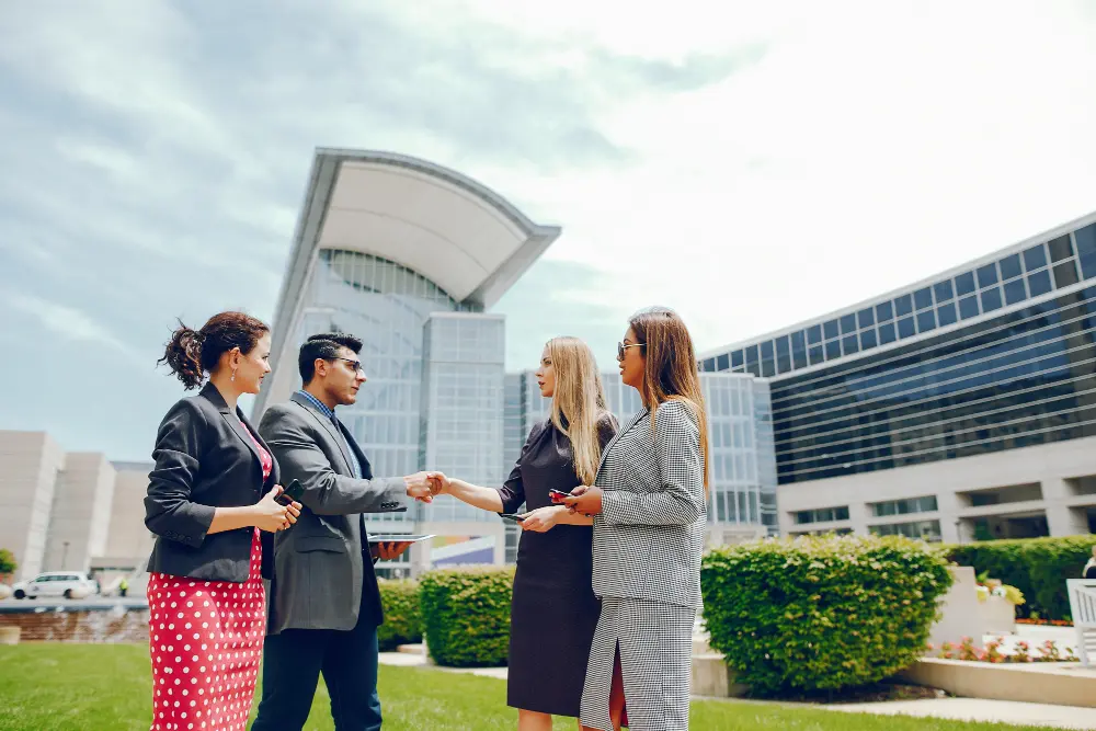 Residency and Foreign Affairs Dubai: Complete GDRFA Guide 2026