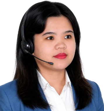 Benchmark Attestation customer support specialist