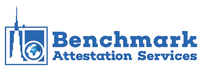 benchmark-attestation-services