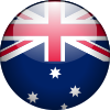 Australian Certificate Attestation