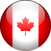 Canadian Certificate Attestation