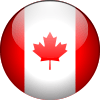 Canadian Certificate Attestation