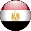 Egypt Documents Attestation