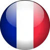 French Certificate Attestation