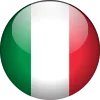 Italy flag