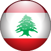 Lebanon Certificate Attestation Service logo