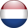 Netherlands Certificate Attestation