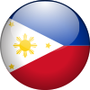 Philippines Certificate Attestation Service logo