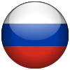 Russian Certificate Attestation