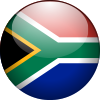 SouthAfrican Certificate Attestation