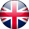 UK Certificate Attestation Service logo