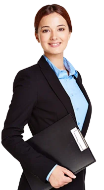 Attestation Services in Dubai