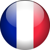 French Certificate Attestation
