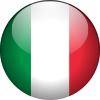  Italy Certificate Attestation
