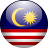 Malaysian Certificate Attestation