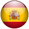 Spanish Certificate Attestation