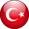 Turkish Certificate Attestation