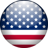 US Certificate Attestation Service logo